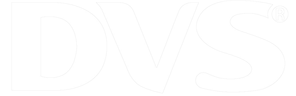 DVS-logo-white