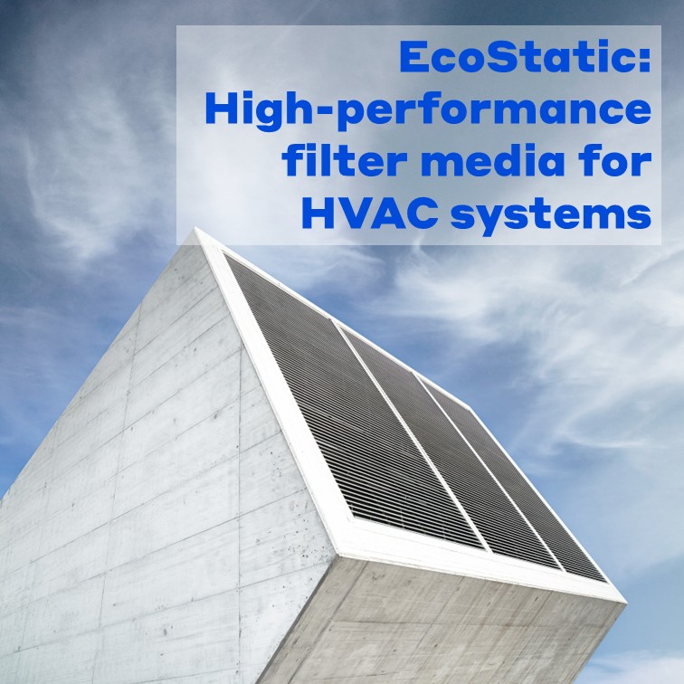 250717 EcoStatic HVAC image