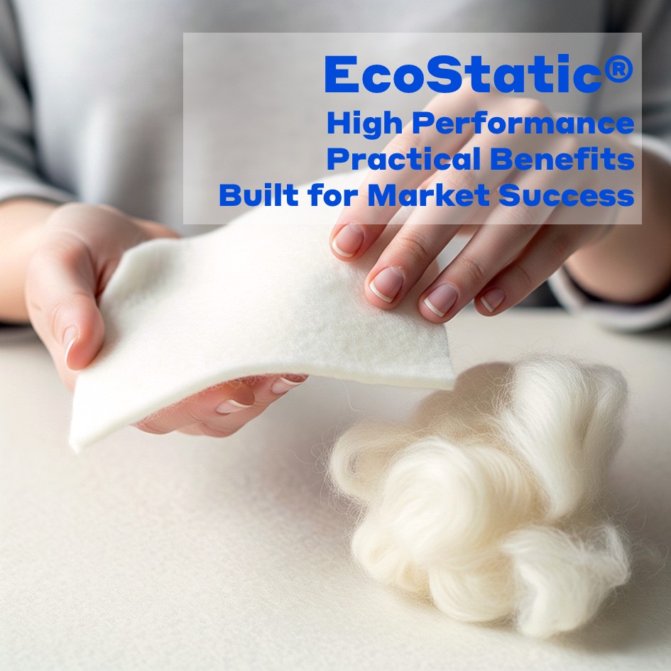 250723 Post 25 EcoStatic Benefits Video