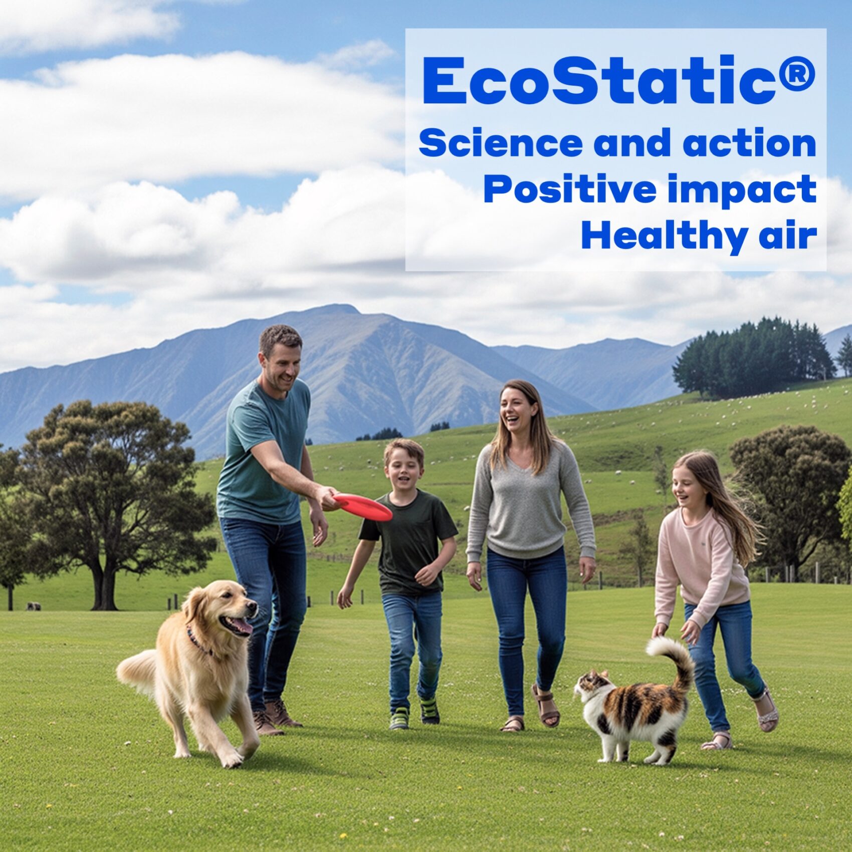 250807 EcoStatic science and action