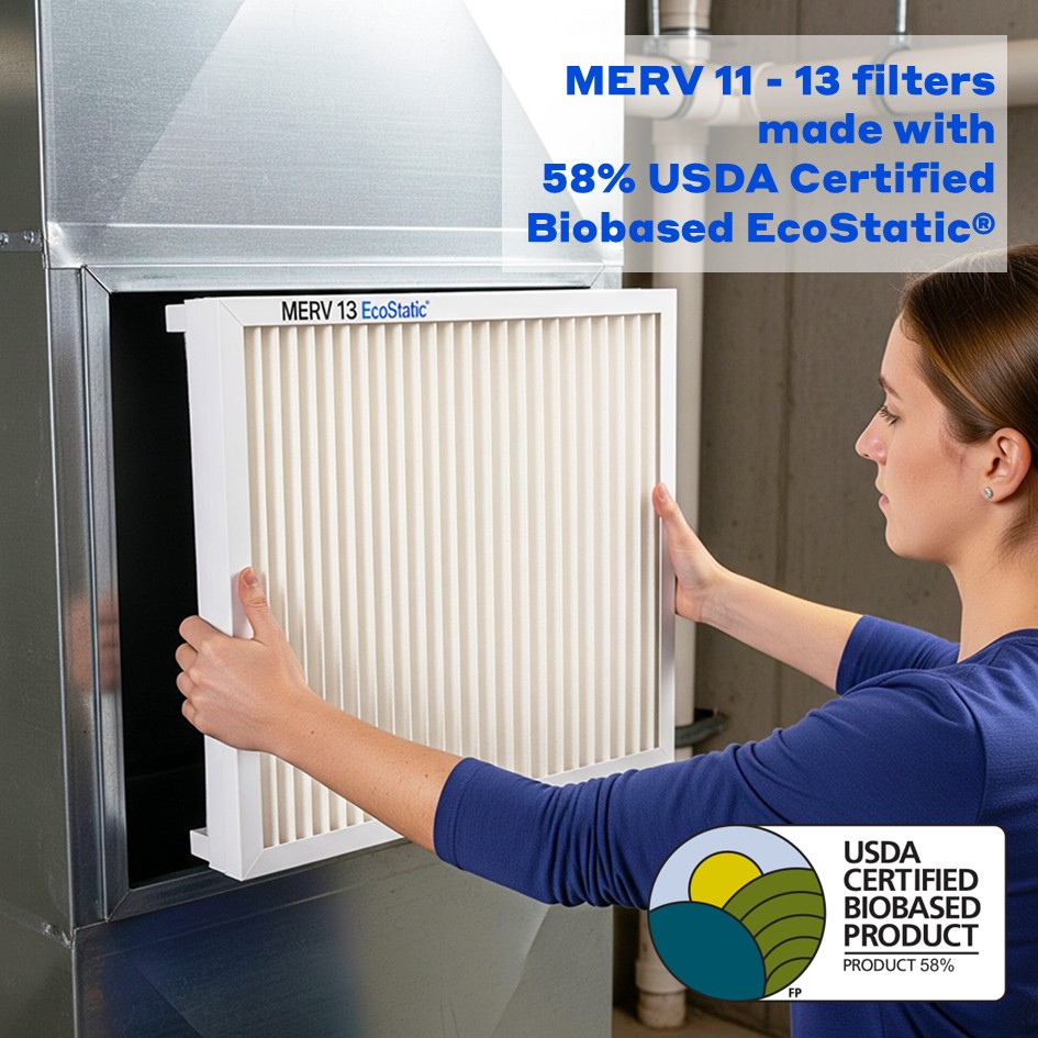250821 Post 29 EcoStatic USDA FP image