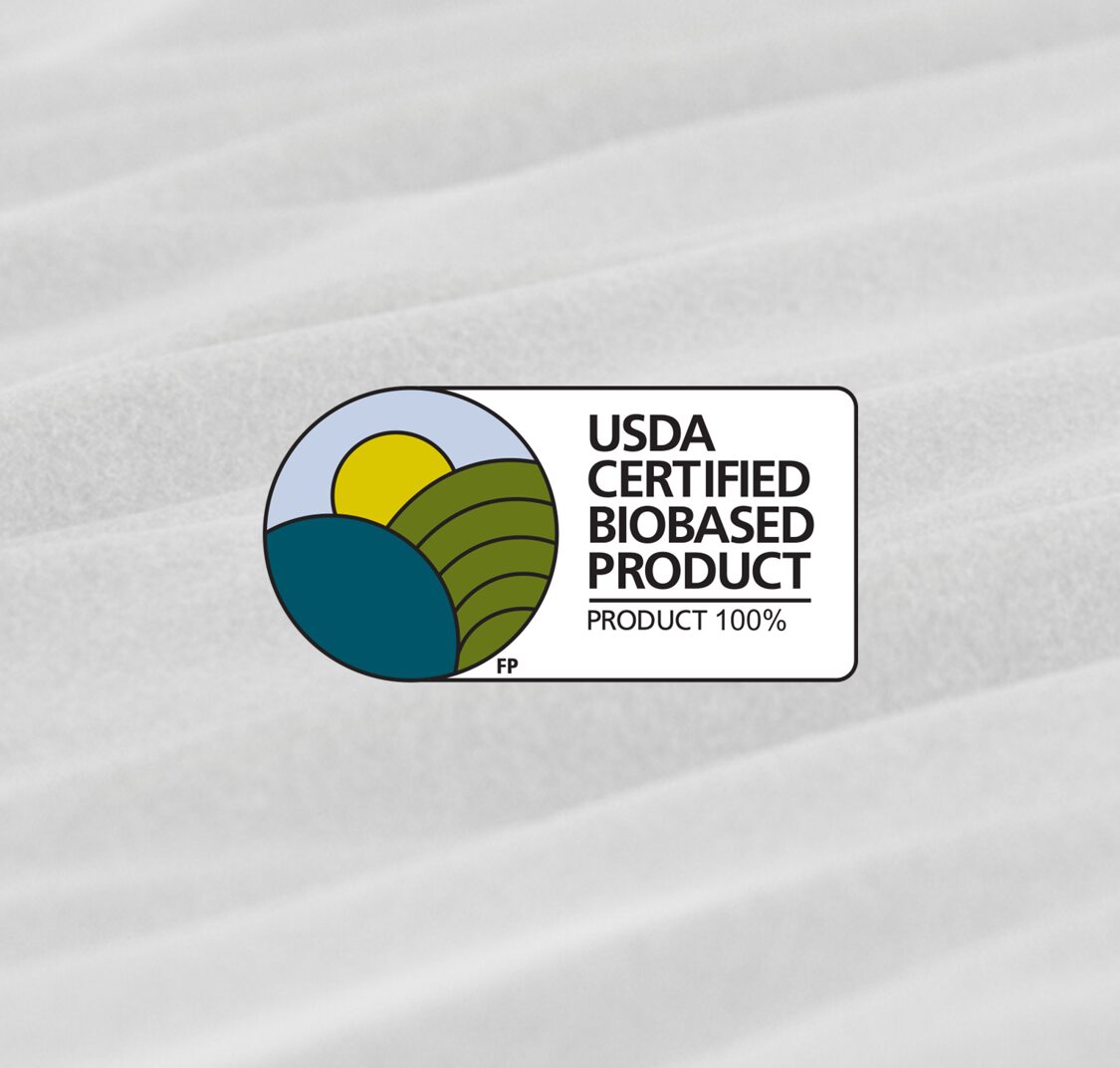 Lanaco USDA image