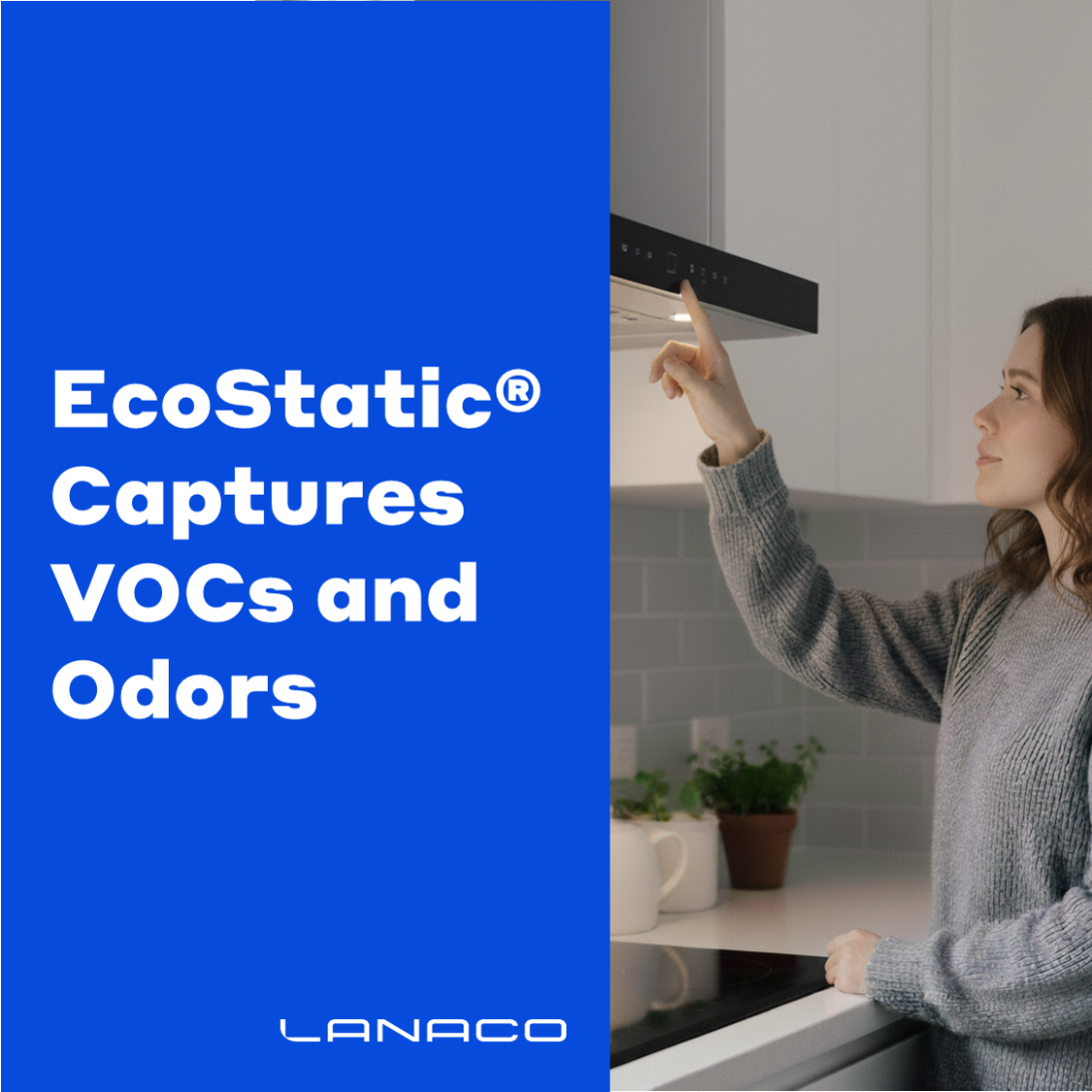 260316 EcoStatic Captures VOC and Odors - square thumbnail