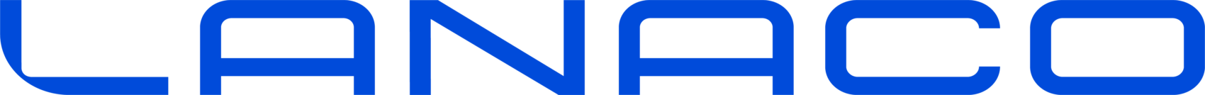 Lanaco_Wordmark_Blue_RGB_PNG