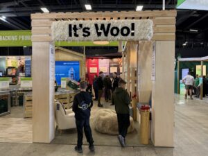 Lanaco at Fieldays 2026 3