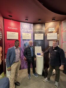 Lanaco at Fieldays 2026 4