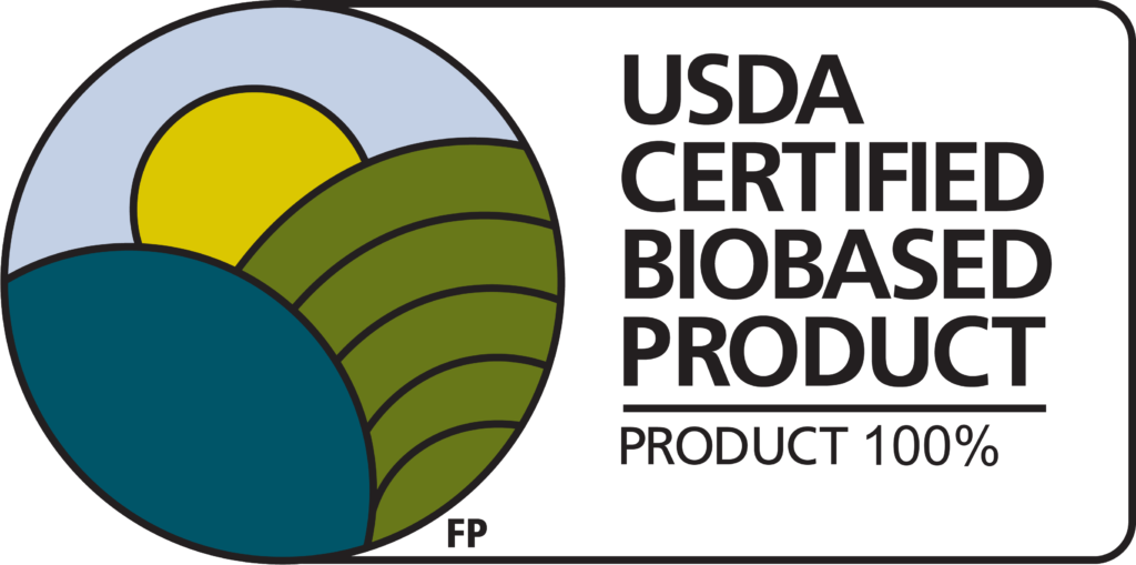 BioPreferredLabel_100_Colour_PNG